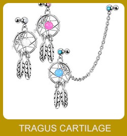 TRAGUS-CARTILAGE-345.jpg