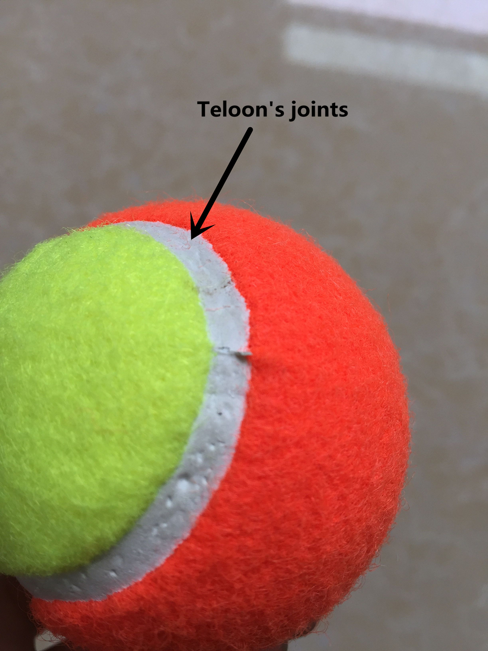 Teloon's joints.jpg
