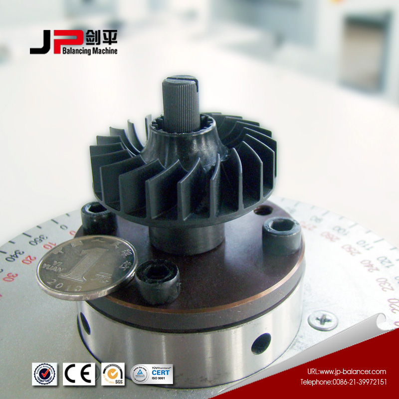 Modern Design Clutch Pump Balancing Machine For Wholesales Buy Clutch Pump Balancing Machine