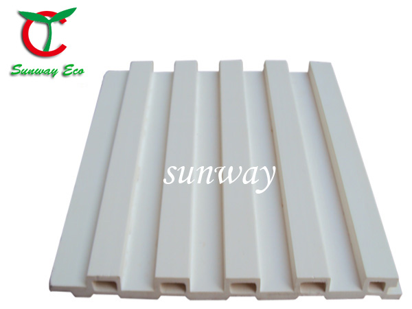 wpcpvcプロファイルsunwayecoカーテンウォールパネル問屋・仕入れ・卸・卸売り