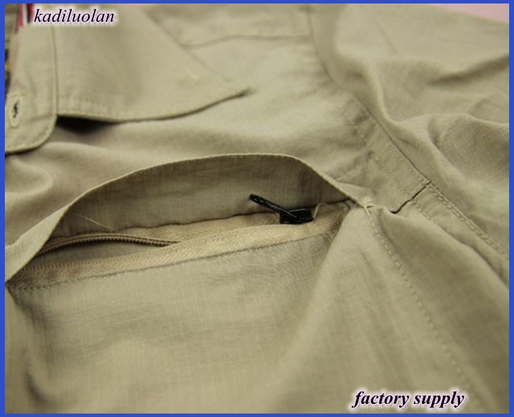 日保護upf50+fashingシャツ/ロールアップ袖の釣りシャツ/新しいフィッシングシャツ仕入れ・メーカー・工場