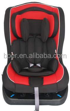 Gr0+1( 0- 18kgs) 赤ん坊のカーシート、 幼児カーシート、 付車の座席ecer44/04問屋・仕入れ・卸・卸売り