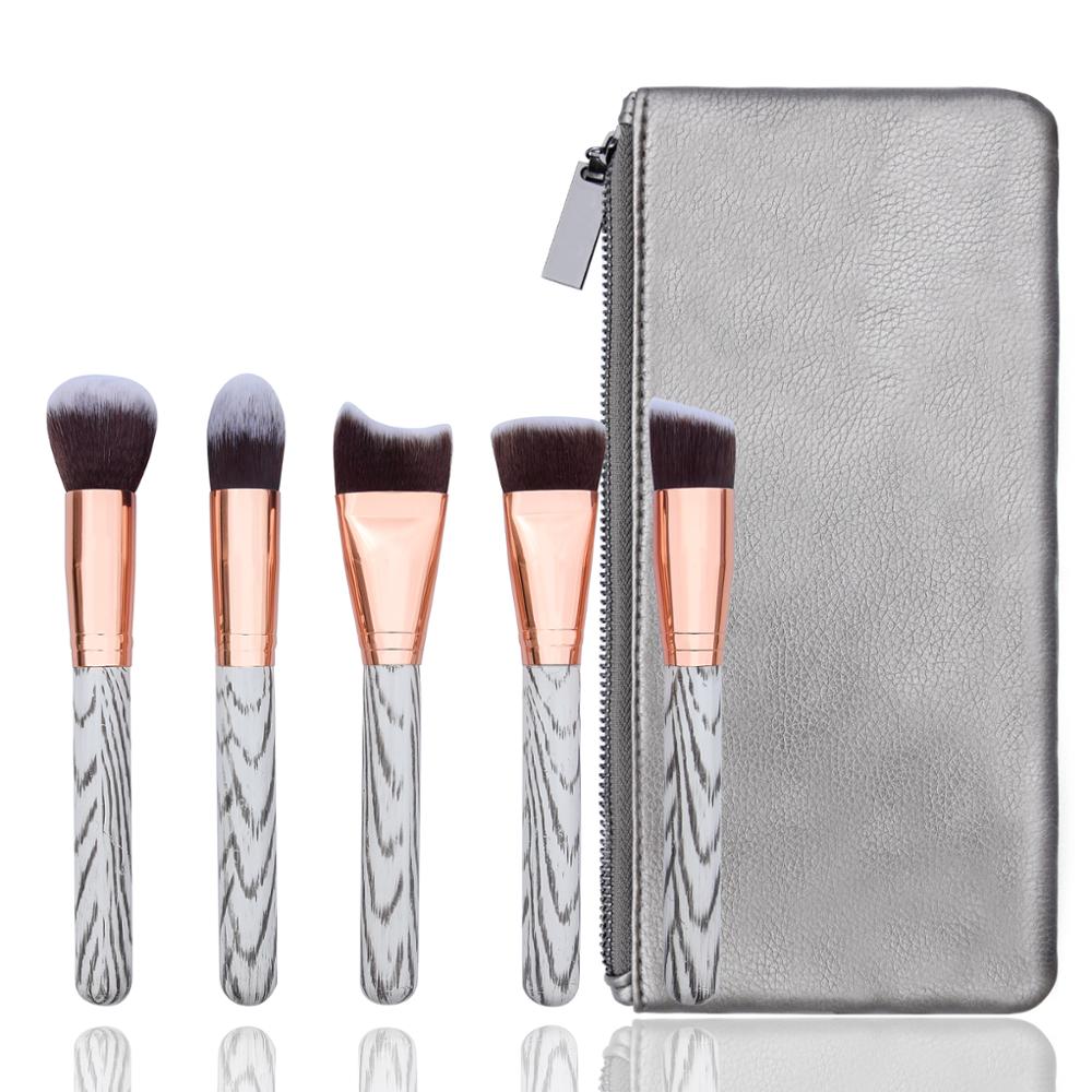 MAKEUP BRUSHES (5).jpg