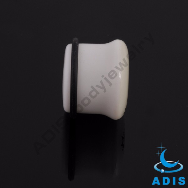 ADIS 02402.JPG