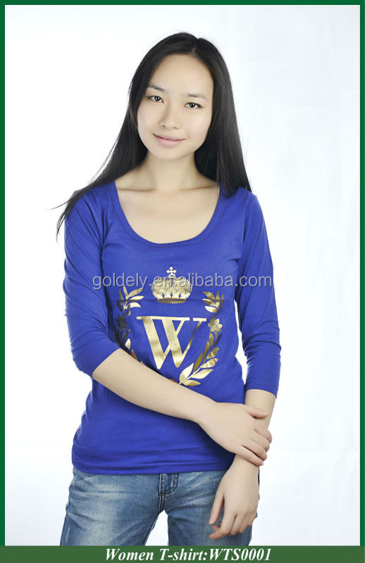 WTS0001.jpg
