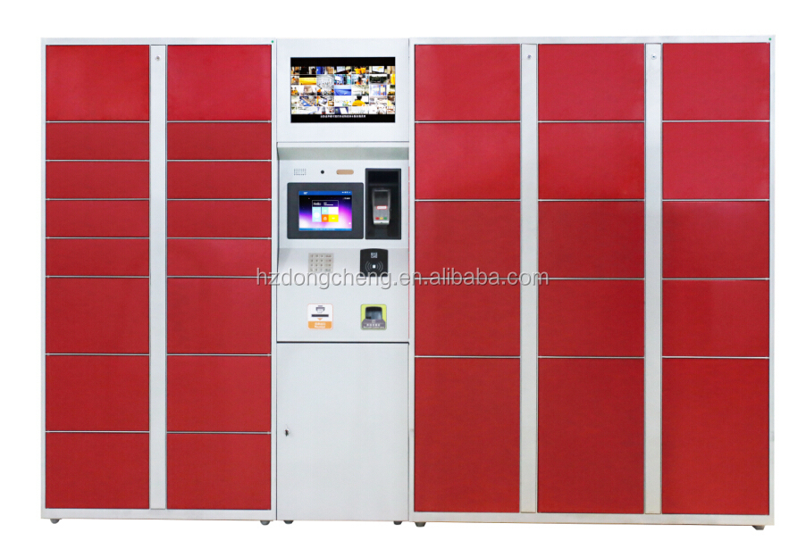 QQ20141124141820.jpg