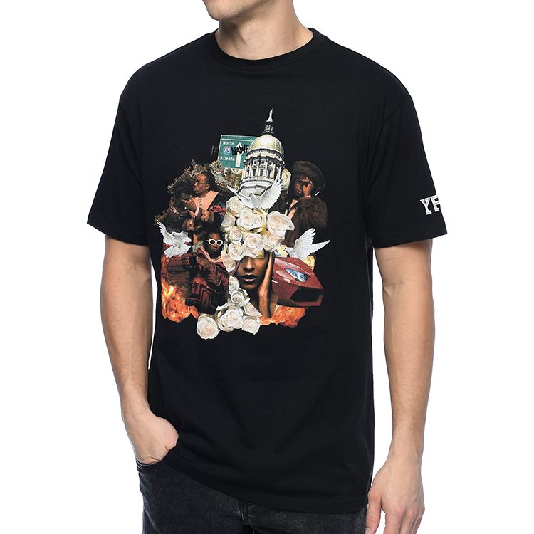 YRN-Culture-Album-Black-T-Shirt-_280893-front-US.jpg