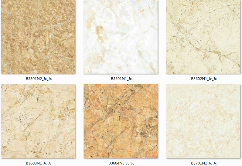 Barana Ceramic Tiles In Dubai China Tuff Tiles Factory Ceramic Tiles Factories In China Supplier - Buy Ceramic Tiles In Dubai,Tuff Tiles,Ceramic Tiles ... Barana Ceramic Tiles In Dubai China Tuff Tiles Factory Ceramic Tiles Factories In China Supplier - Buy Ceramic Tiles In Dubai,Tuff Tiles,Ceramic Tiles ...