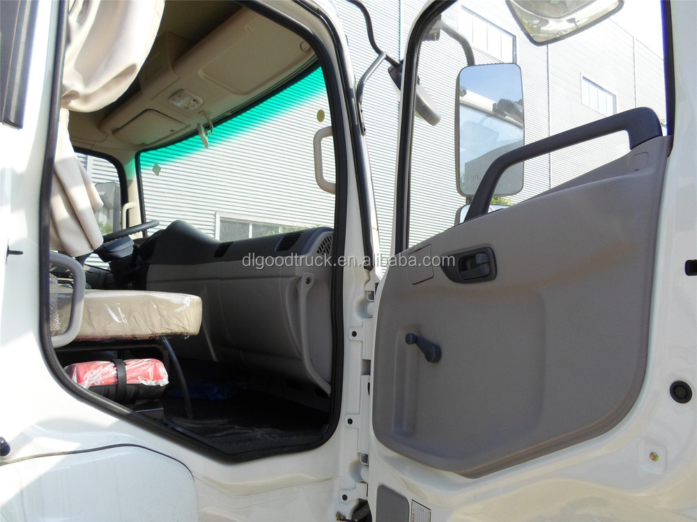 東風4x2の販売のための散水車10m3008615826750255( whatsapp)仕入れ・メーカー・工場