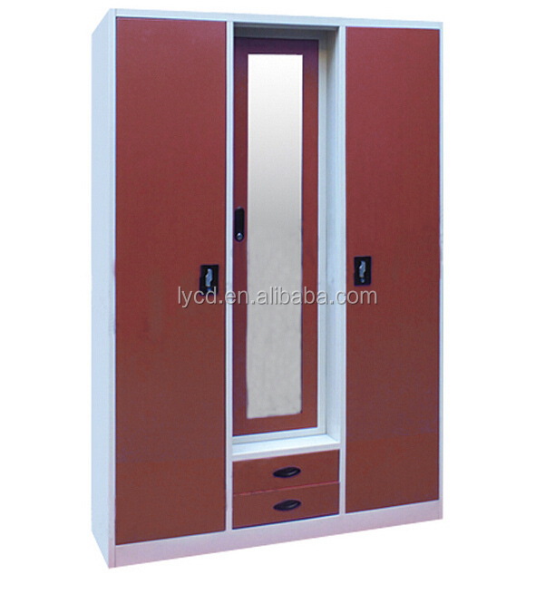 3dor almari discount