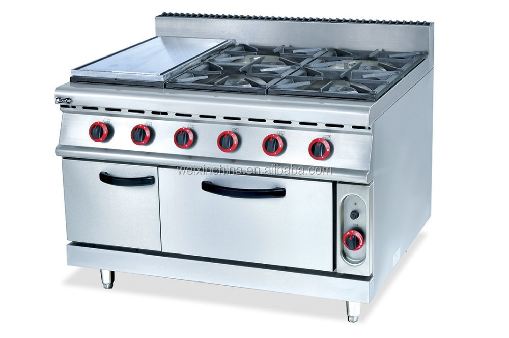 Electric Table Top Cooking Stove With Cast Iron Burners Buy Table Top