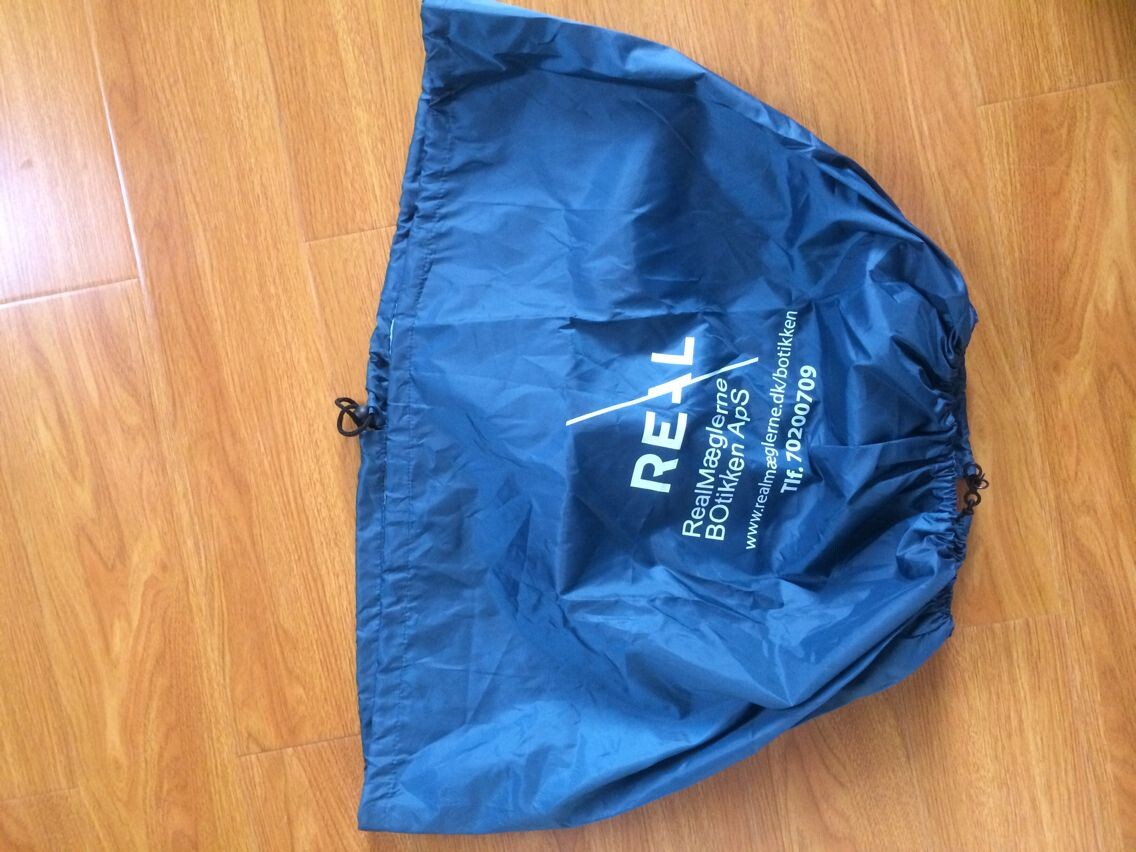 bicycle basket cover.jpg