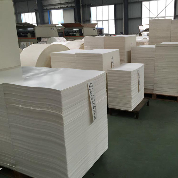 gsm低価格の卸150光沢のアートボンド紙仕入れ・メーカー・工場