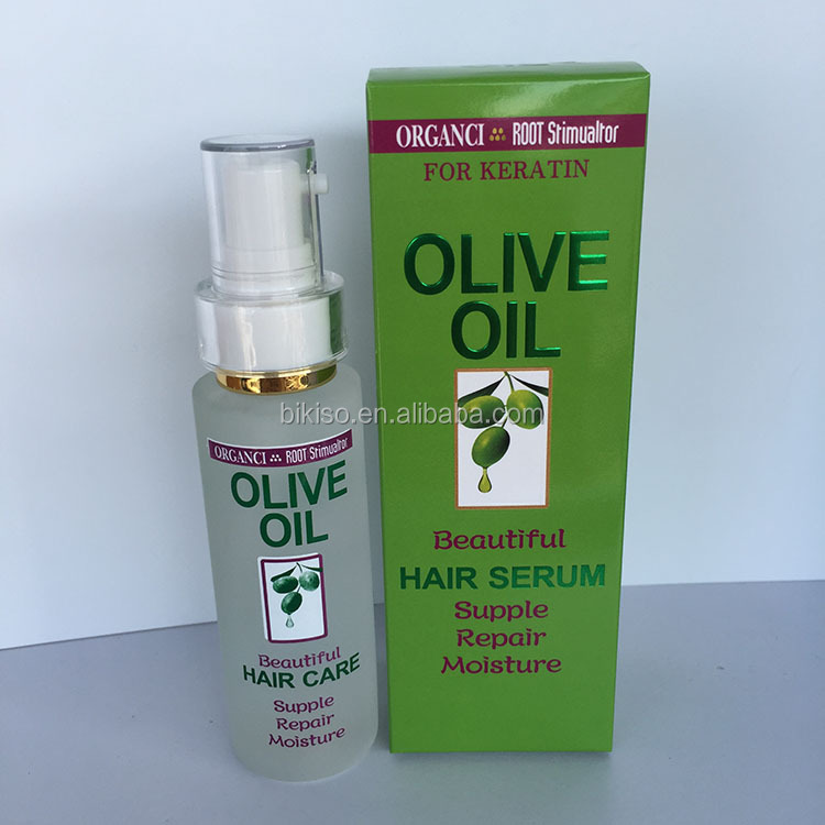 Oem Odmhair Relaxer Olive Oil Morocco Hair Oil Hair Serum Buy