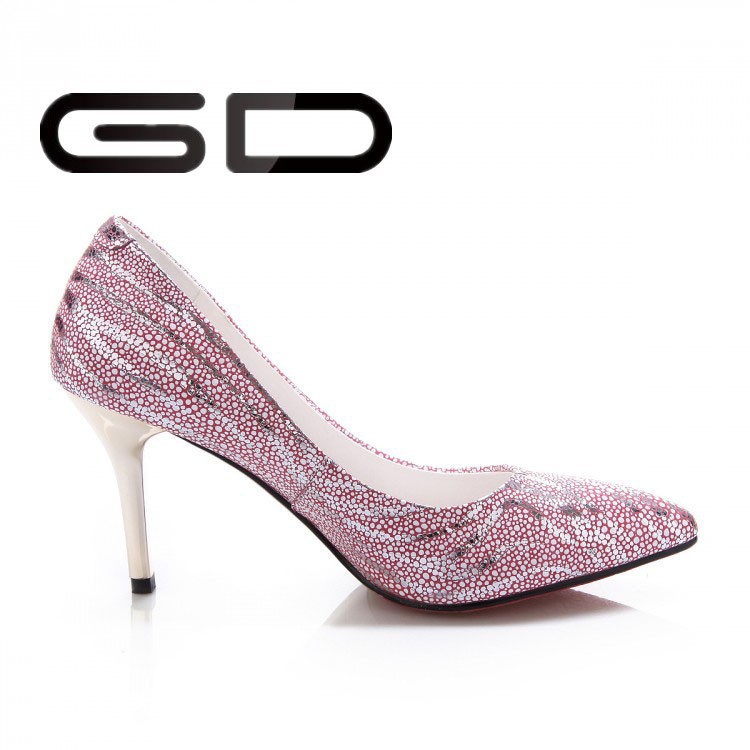 Latest Design Wholesale Fashion Shoes Buy Wholesale Fashion Shoes Latest Design Wholesale Fashion Shoes Buy Wholesale Fashion Shoes
