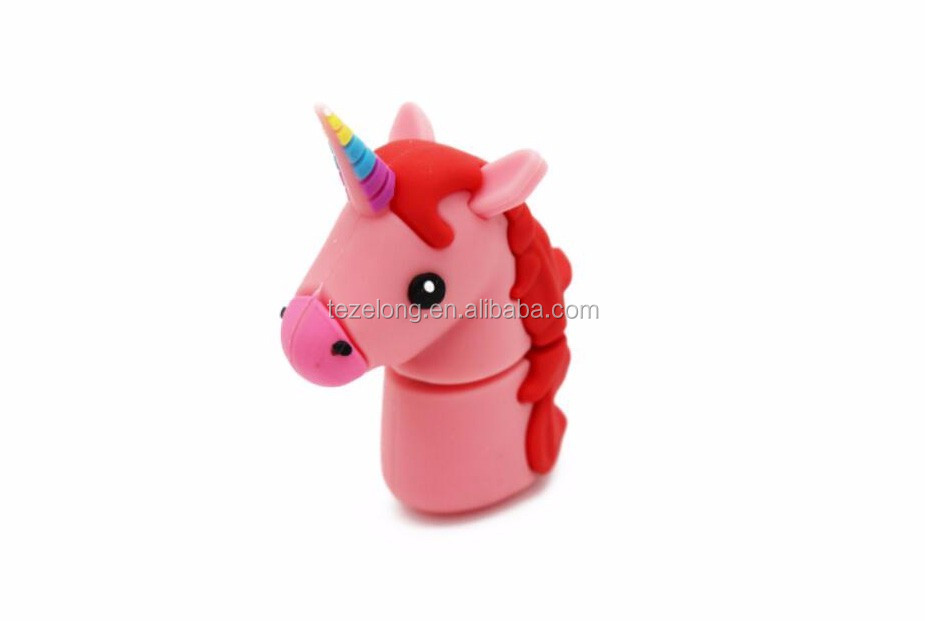 unicorn (13).jpg