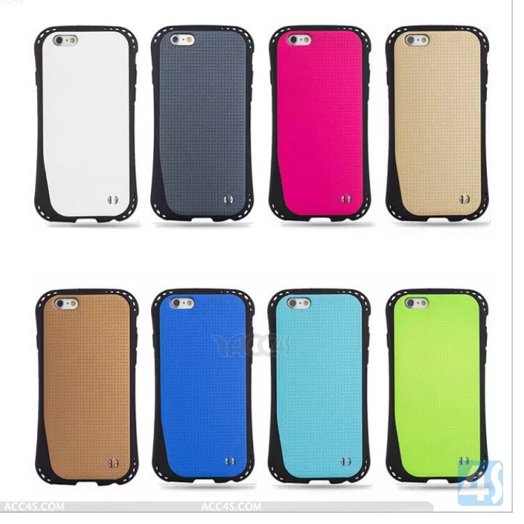 iphone用6sケースヘビーデューティー、 6siphone用ケースカバー、 iphone用66sプラスチックケース仕入れ・メーカー・工場
