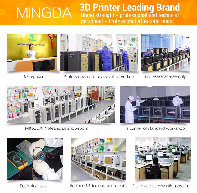 MINGDA Professional 3D Laser Scanner MD-6000 Price , Cheap Laser 3D Scanner.jpg