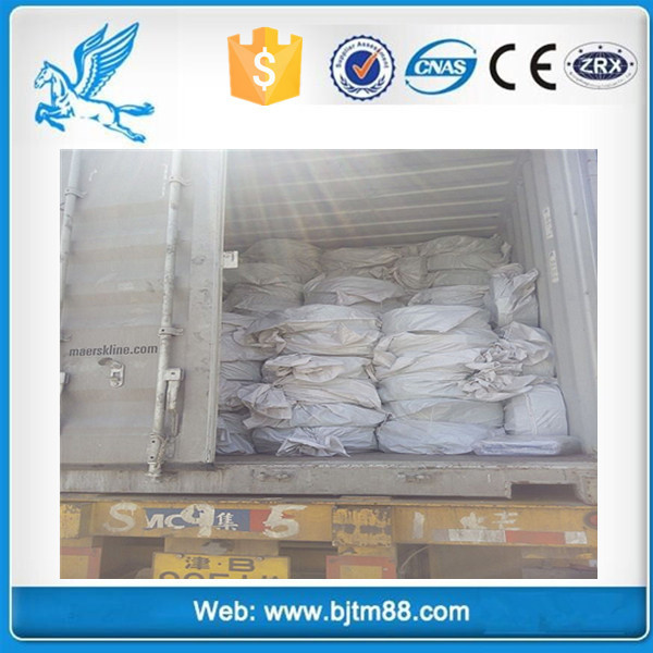 loading photos for webbing materials
