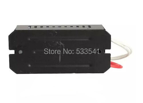 Купить 220В 12v привело галогенные лампы лампа электронный ...