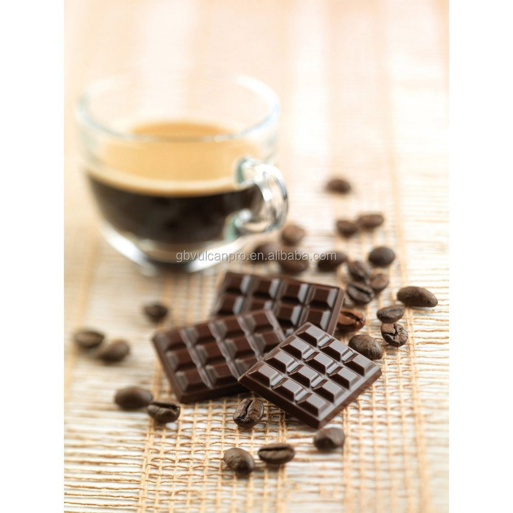 Chritmas Party Wholesale Chocolate Candy Bar