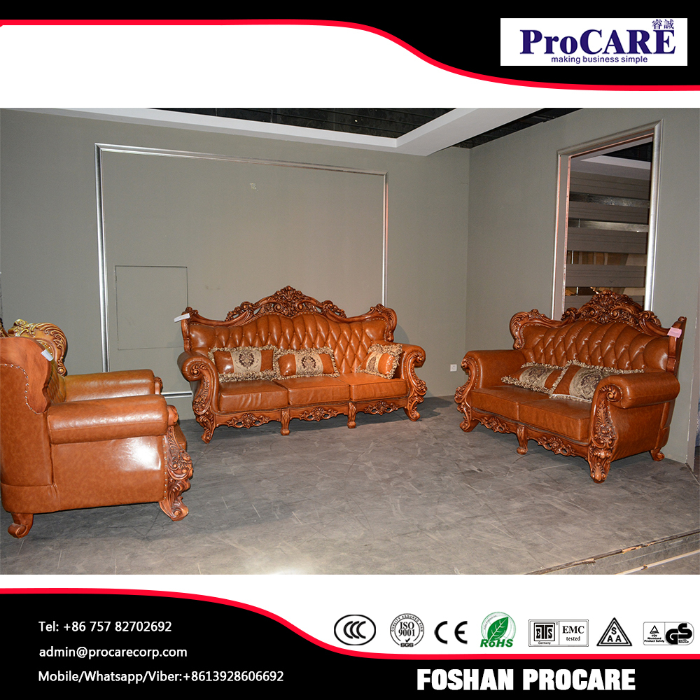 Good Quality Otobi Furniture In Bangladesh Leather Sofa Sets Buy