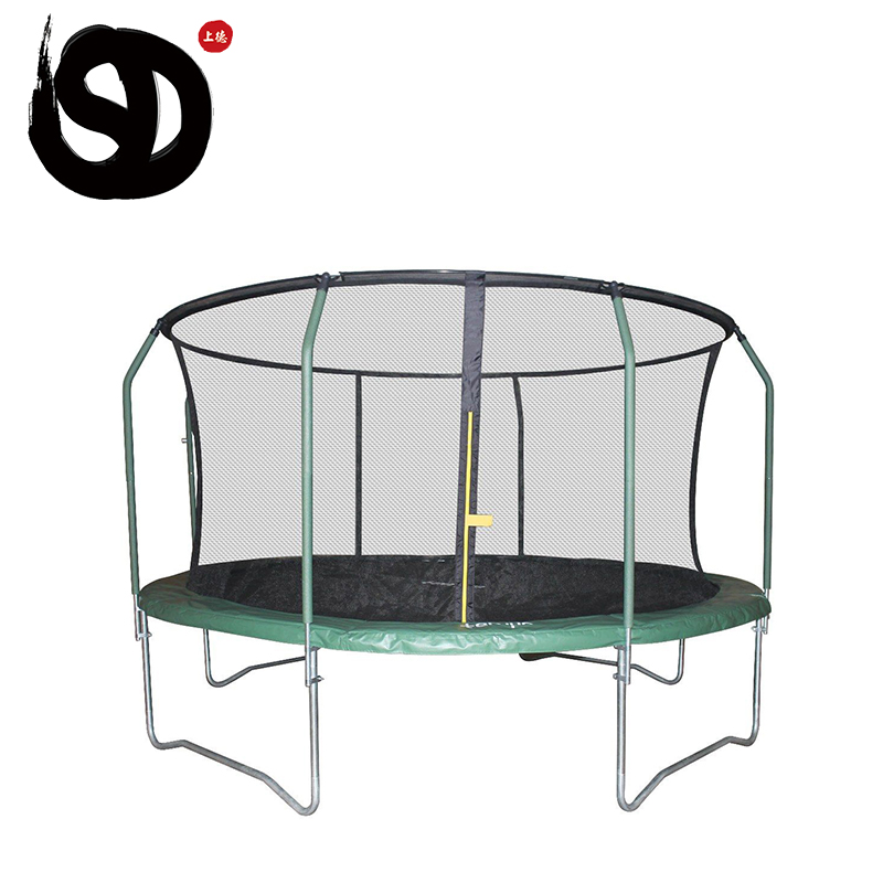 Catálogo de fabricantes de Tipos De Trampolines de alta calidad y Tipos