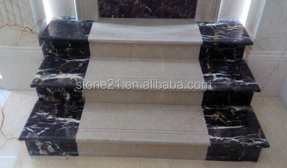 black marble stairs.jpg