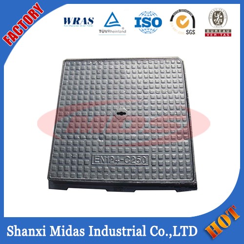 hinged manhole cover.jpg