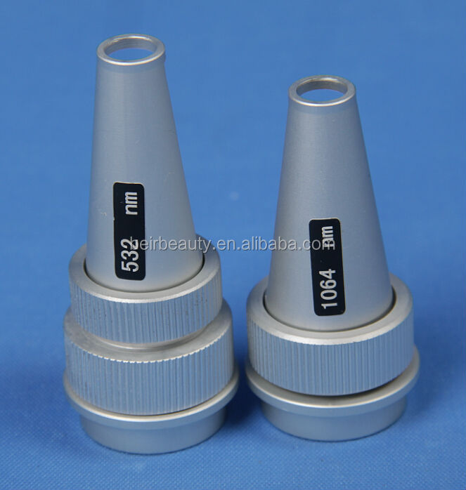 QQ20140818144354.jpg