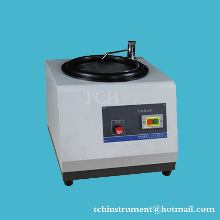 polishing machine 2.jpg