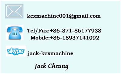 Automatic cocoa powder sachet packing machine