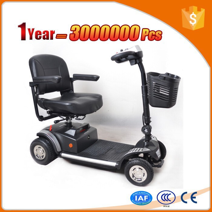 Quickie power wheelchair qm 720, electric scooter battery not charging