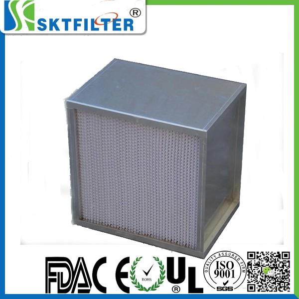 DEEP PLEAT HEPA FILTER.jpg
