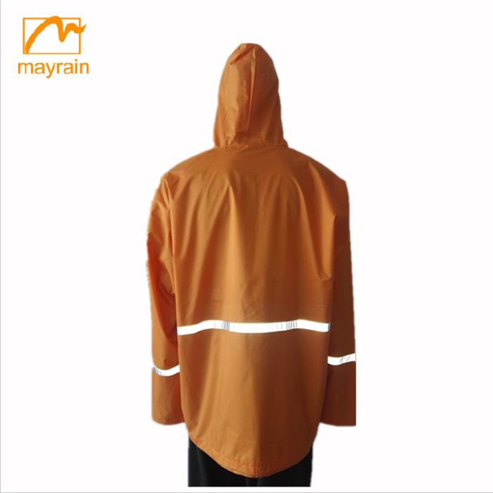 1 Men coat.jpg