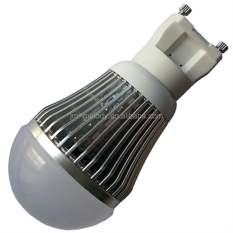 ledライト電球gu2412wエネルギースターとと特許出願中問屋・仕入れ・卸・卸売り