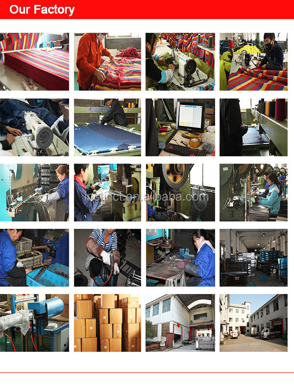 プロフェッショナル韓国バーベキューテーブル高品質ステンレス鋼バーベキュー仕入れ・メーカー・工場