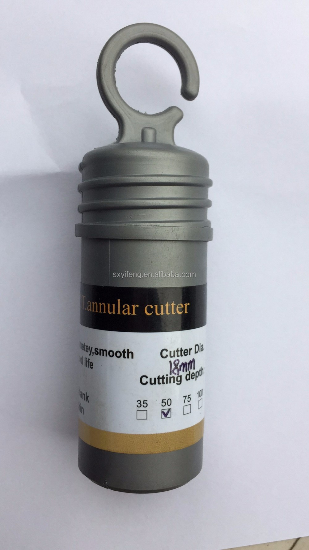 magnetic drill bit with plastic tube.jpg