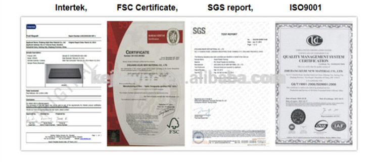 wpc certificate.jpg