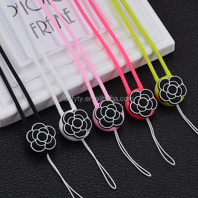Mobile Phone Strap 76.jpg