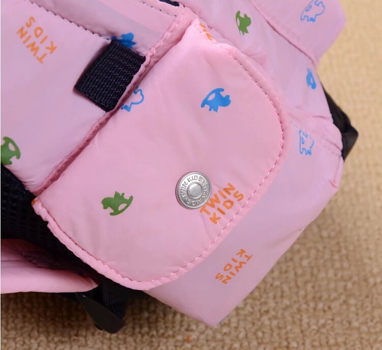 kids baby school bag backpack14