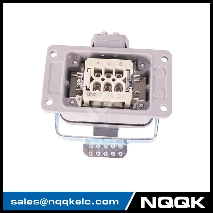 3 6pin heavy duty industrial connector.JPG