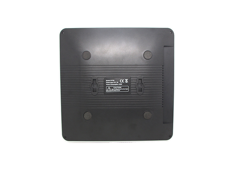 Mpb- マルチ- メディアプレーヤーボックスx3700窓ミニpc、 8gb2gbramssd問屋・仕入れ・卸・卸売り