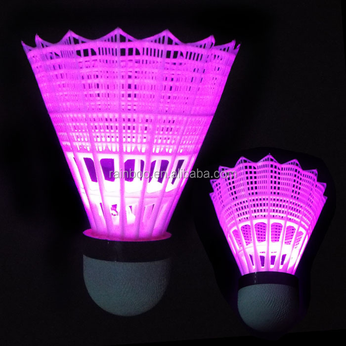 LED Badminton Shuttlecock 3.jpg