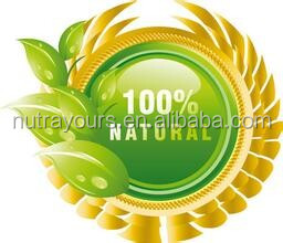 New Product Aloin Extract With Competitive Edge, Aloe Vera Powder