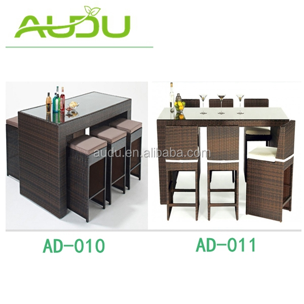中国の庭の家具のaudu、 中国現地の庭の家具仕入れ・メーカー・工場