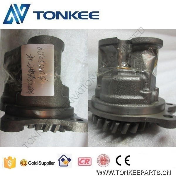 6150511004 oil pump P02.jpg
