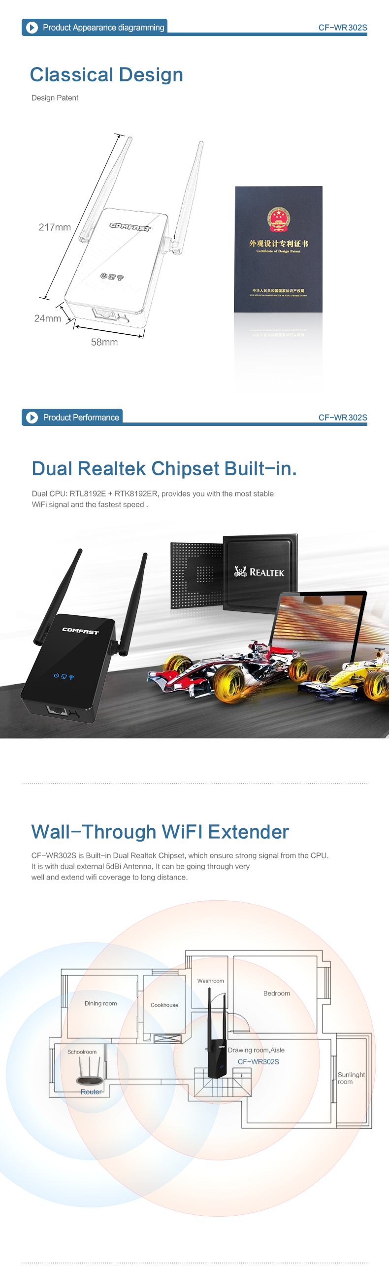 CF-WR302S_02.jpg
