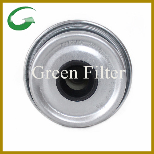 Efg3353c11- 9176- bc1685852wk8154greenfilterフォードトランジットフィルタ-問屋・仕入れ・卸・卸売り
