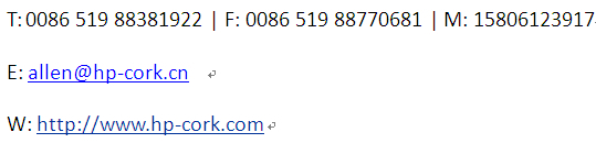 1098204648_508